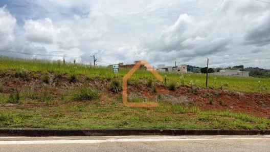 Lote/Terreno à venda, 360m² no Residencial Astúrias, Pouso Alegre