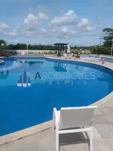 Cobertura com 3 Quartos à venda, 420m² no Patamares, Salvador