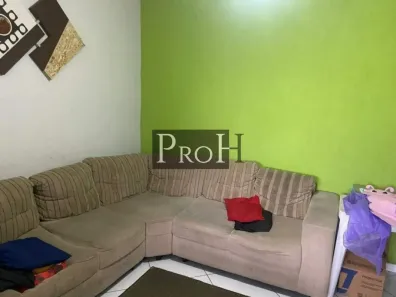 Apartamento com 3 Quartos à venda, 147m² no Jardim das Maravilhas, Santo André