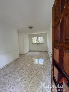 Apartamento com 2 Quartos à venda, 48m² no Parque Pinheiros, Taboão da Serra