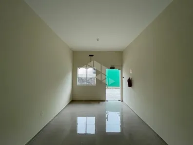 Prédio Comercial para alugar, 170m² no Centro, Santa Cruz do Sul
