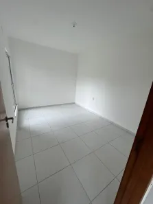 Apartamento com 2 Quartos à venda, 44m² no Cruzeiro de Santa Bárbara, São Luís