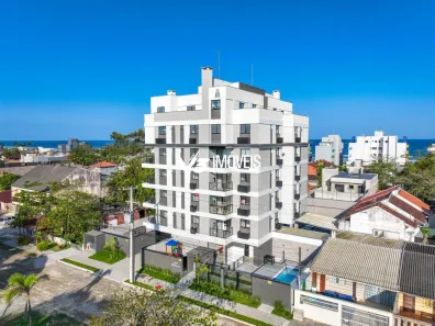 Cobertura com 3 Quartos à venda, 100m² no Centro, Matinhos