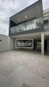 Casa com 3 Quartos à venda, 274m² no Bocaininha, Barra Mansa