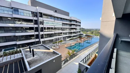 Apartamento com 3 Quartos à venda, 110m² no Parque Rincão, Cotia