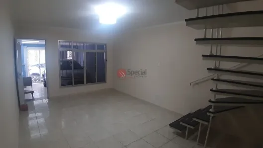 Sobrado com 2 Quartos à venda, 116m² no Vila Gomes Cardim, São Paulo