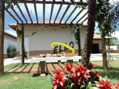 Casa de Condomínio com 2 Quartos à venda, 60m² no Taboleiro Verde, Cotia