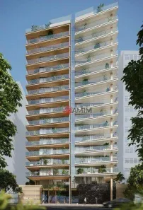 Apartamento com 3 Quartos à venda, 140m² no Icaraí, Niterói