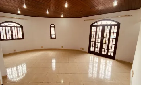 Apartamento com 2 Quartos à venda, 65m² no Vila Tiradentes, São João de Meriti