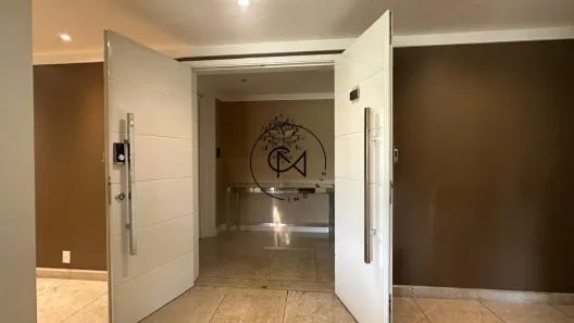 Apartamento com 4 Quartos à venda, 366m² no Alto da Lapa, São Paulo