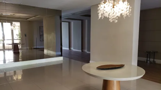 Apartamento com 3 Quartos à venda, 150m² no Vila Alexandria, São Paulo
