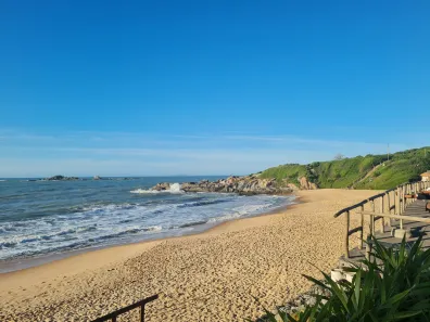 Lote/Terreno à venda, 1630m² no Costazul, Rio das Ostras
