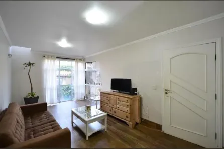 Casa com 3 Quartos à venda, 253m² no Parque Jabaquara, São Paulo