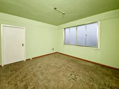 Sala Comercial para alugar, 35m² no Centro, Pelotas