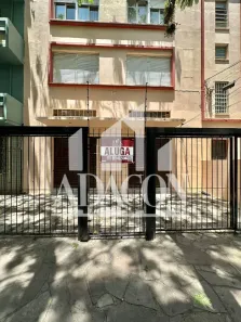 Ponto Comercial para alugar, 38m² no Cidade Baixa, Porto Alegre