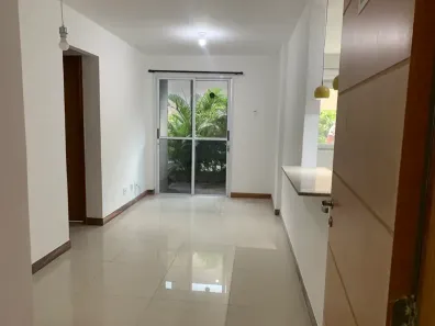 Apartamento com 2 Quartos à venda, 57m² no Penha, Rio de Janeiro