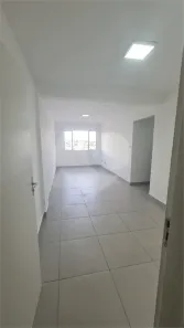 Apartamento com 2 Quartos para alugar, 83m² no Rudge Ramos, São Bernardo do Campo