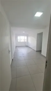 Apartamento com 2 Quartos para venda ou aluguel, 83m² no Rudge Ramos, São Bernardo do Campo