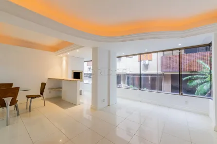 Apartamento com 2 Quartos à venda, 113m² no Bela Vista, Porto Alegre