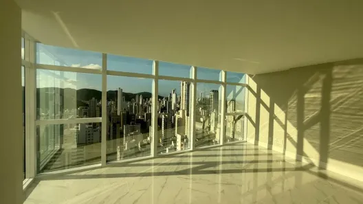 Apartamento com 3 Quartos à venda, 126m² no Centro, Balneário Camboriú