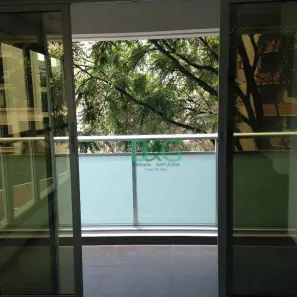 Sala Comercial para alugar, 51m² no Perdizes, São Paulo
