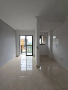 Apartamento com 2 Quartos à venda, 47m² no Ilha da Figueira, Jaraguá do Sul