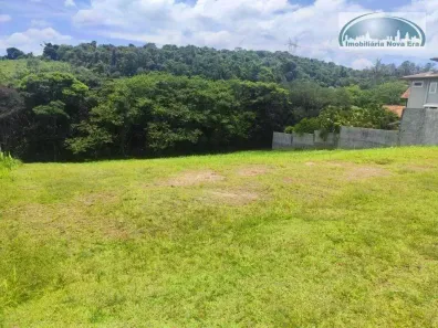 Lote/Terreno à venda, 675m² no Aglomeração Urbana de Jundiaí, Louveira