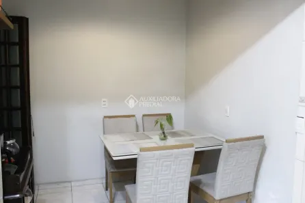 Casa com 4 Quartos à venda, 236m² no Vila Lucinda, Santo André