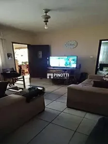 Casa com 2 Quartos à venda, 108m² no Rudge Ramos, São Bernardo do Campo