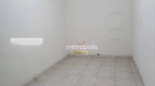 Sobrado com 3 Quartos para venda ou aluguel, 180m² no Vila Mariana, São Paulo