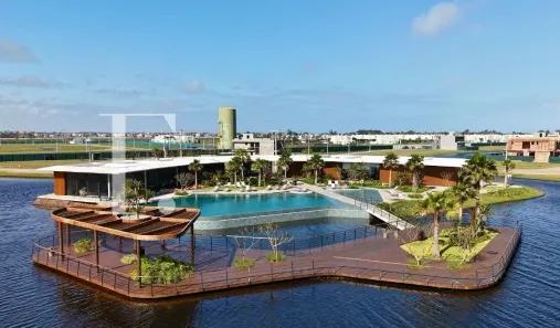 Lote/Terreno à venda, 263m² no , Xangri-Lá