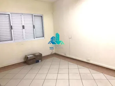 Imóvel Comercial com 3 Quartos para alugar, 150m² no Vila Gomes Cardim, São Paulo