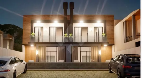 Casa com 4 Quartos à venda, 172m² no Bairro Ferraz, Garopaba