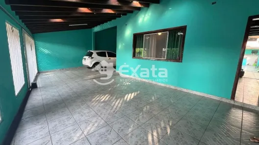 Casa com 3 Quartos à venda, 219m² no Jardim Boa Esperança, Sorocaba