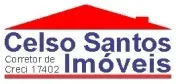 Logo da imobiliária