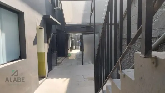 Casa com 3 Quartos à venda, 355m² no Brooklin Paulista, São Paulo