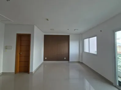 Sala Comercial para alugar, 37m² no Marco, Belém