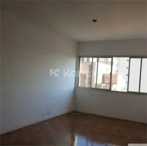 Apartamento com 3 Quartos à venda, 123m² no Jardim Paulista, São Paulo