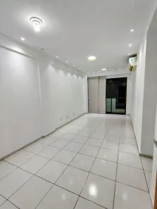 Apartamento com 2 Quartos à venda, 88m² no Pechincha, Rio de Janeiro