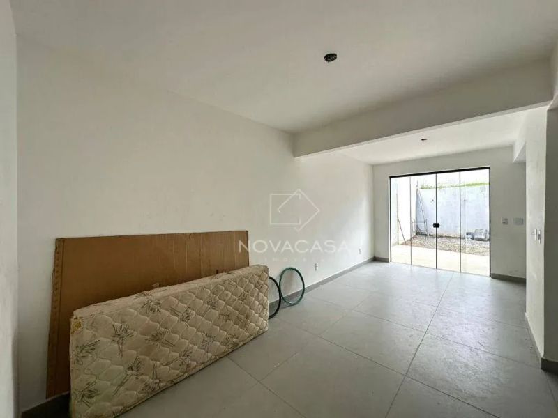 Foto 32