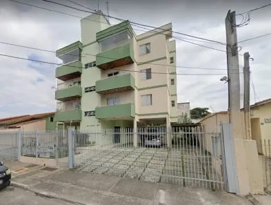 Apartamento com 3 Quartos à venda, 97m² no Jardim das Indústrias, São José dos Campos