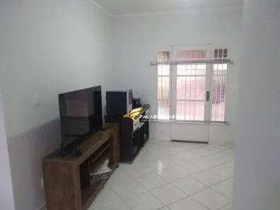 Fazenda/Sítio com 3 Quartos à venda, 192m² no Chácara Recreio Santa Camila, Jundiaí