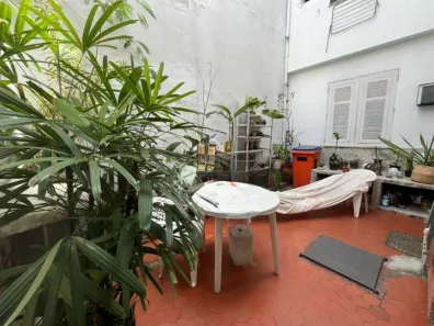 Apartamento com 4 Quartos à venda, 91m² no Ipanema, Rio de Janeiro
