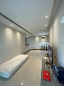 Apartamento com 2 Quartos à venda, 80m² no Recreio dos Bandeirantes, Rio de Janeiro