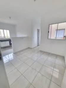 Cobertura com 2 Quartos para alugar, 50m² no Vila Matilde, São Paulo