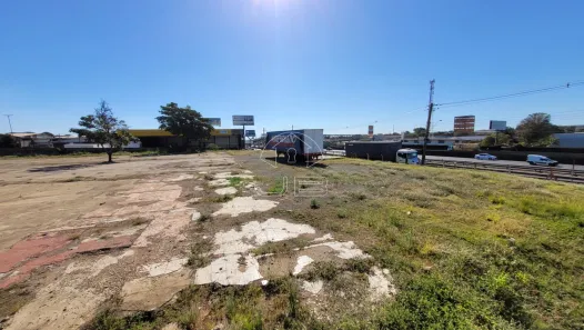 Lote/Terreno para alugar, 8600m² no Jardim Aparecida, Campinas