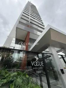 Apartamento com 1 Quarto à venda, 45m² no Jurunas, Belém
