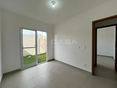 Apartamento com 2 Quartos à venda, 48m² no Morada de Laranjeiras, Serra