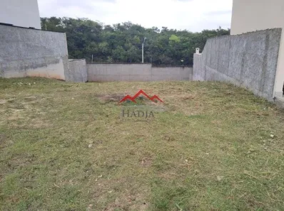 Lote/Terreno à venda, 300m² no São Venâncio, Itupeva