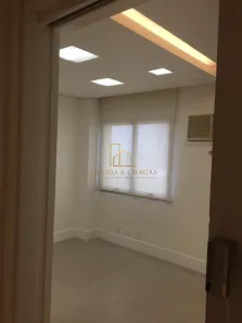Sala Comercial à venda, 28m² no Alphaville Centro Industrial e Empresarial/Alphaville., Barueri